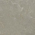Porcelain tiles Stoneline beige 60x60  – KAI 11.4.41.1253 – миниатюра 1